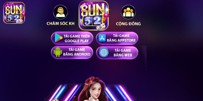 Kiểm tra dung lượng trước khi hội viên tải app