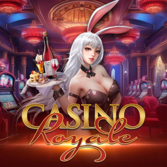 Casino Royal